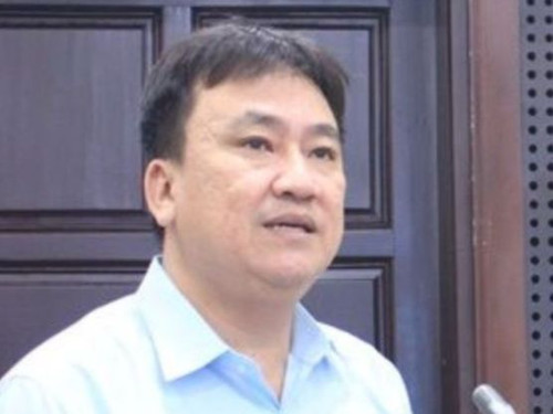 Ông Đặng Quang Vinh - Phó Giám đốc Sở TN&MT TP. Đà Nẵng. Ông Đặng Quang Vinh - Phó Giám đốc Sở TN&MT TP. Đà Nẵng.