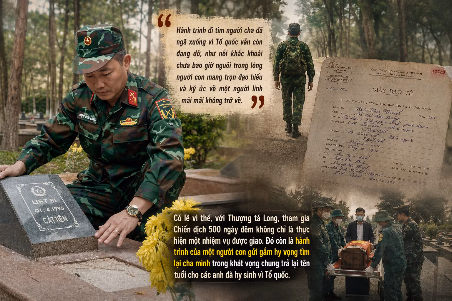 chatgpt-image-14-54-41-5-thg-7-2026.png