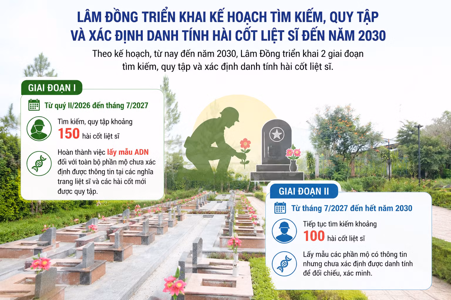 chatgpt-image-12-39-37-5-thg-7-2026.png