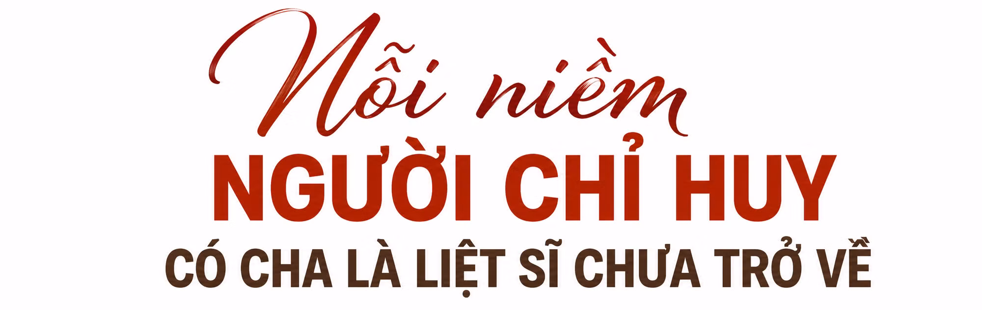 chatgpt-image-20-01-39-5-thg-7-2026.png