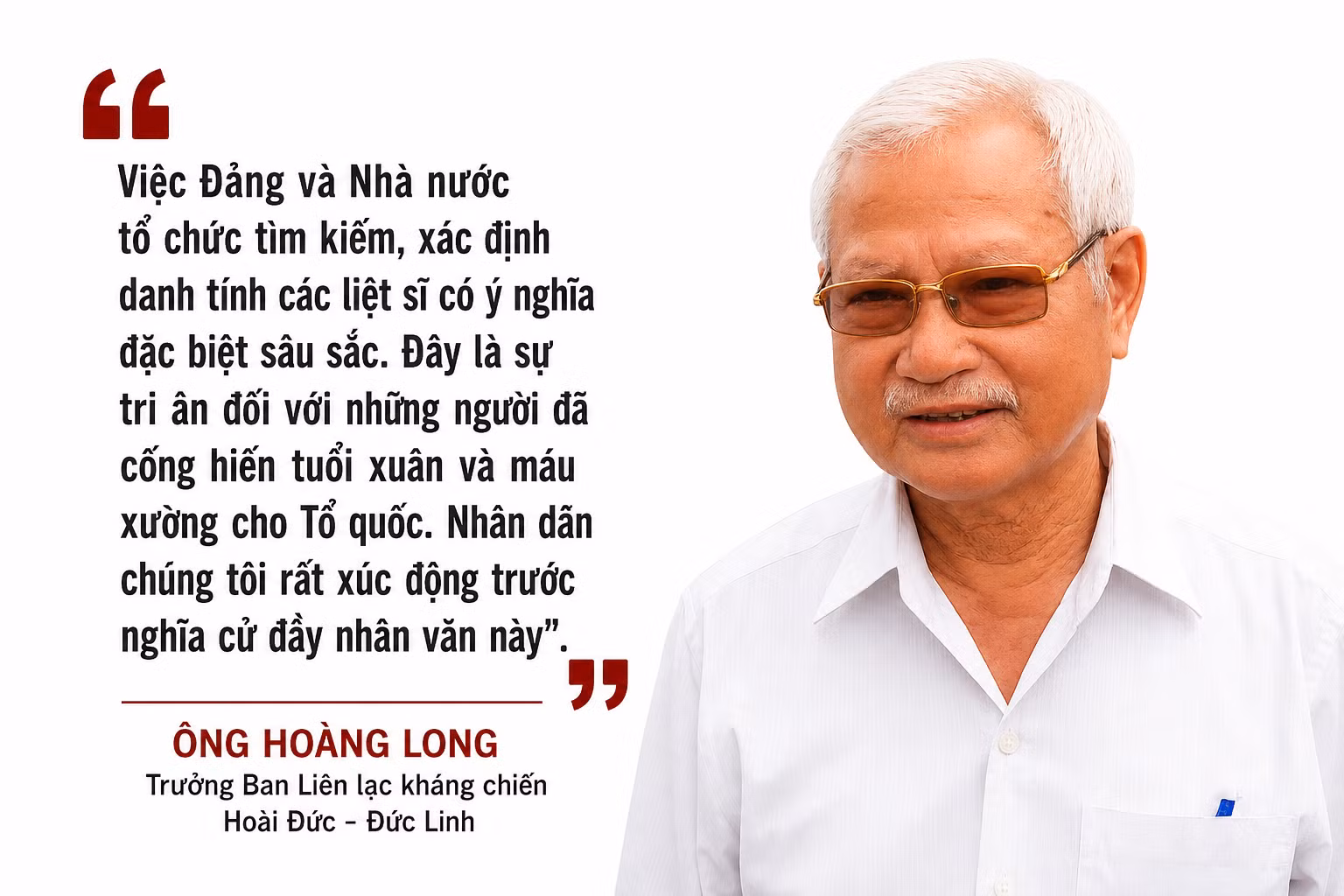 chatgpt-image-15-27-00-5-thg-7-2026.png