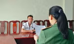 Xử phạt đối tượng đăng tin sai sự thật về án mạng ở Cà Mau