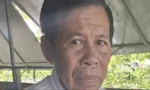 Lời khai của ông lão 70 tuổi sát hại 2 mẹ con người tình ở Cà Mau 