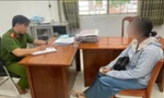 Bịa chuyện mất trộm nhiều tiền và vàng, người phụ nữ bị công an xử phạt