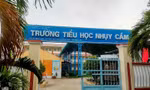 Cà Mau nêu lý do không thể làm rõ vụ 63 học sinh ngộ độc sau bữa ăn miễn phí