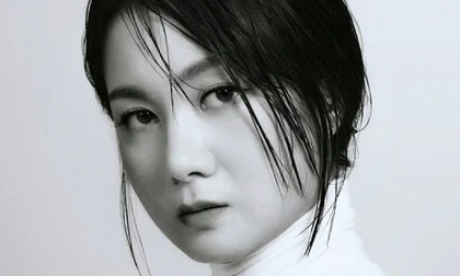 Park Na Rae đang đặt mình vào tình huống nguy hiểm về pháp lý