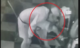 Bắt nghi phạm dùng gối sát hại cụ bà 80 tuổi