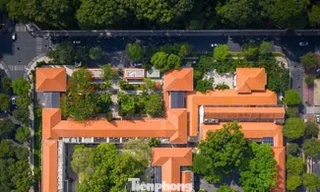 Tận thấy khu 'đất vàng' khiến diễn viên Trương Ngọc Ánh vướng lao lý