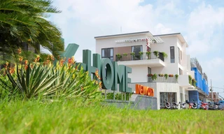 Loạt dự án nhà ở xã hội tại TPHCM có giá bán từ 13 triệu đồng/m2