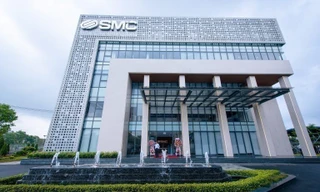 Một doanh nghiệp bất ngờ giảm thành viên hội đồng quản trị