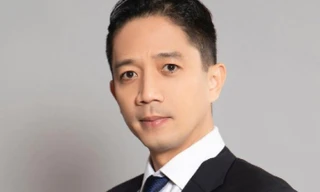 Thiếu gia Bùi Cao Nhật Quân nợ Novaland gần trăm tỷ