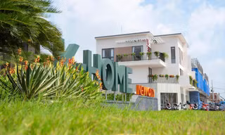 Loạt dự án nhà ở xã hội tại TPHCM có giá bán từ 13 triệu đồng/m2