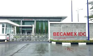 Không được chào bán cổ phiếu, Becamex IDC xoay xở tiền thế nào?