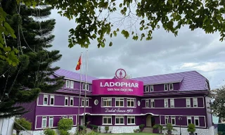 Động thái của công ty từng có lãnh đạo thao túng thị trường chứng khoán 