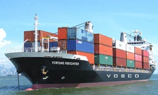 Cổ đông lần đầu được trả cổ tức sau 14 năm chờ đợi