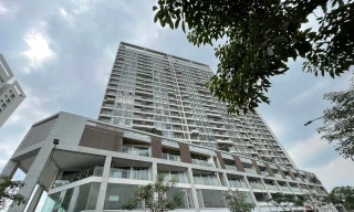 Chi tiết gần 50 chung cư TPHCM được bán cho người nước ngoài