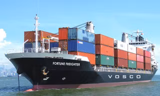 Cổ đông lần đầu được trả cổ tức sau 14 năm chờ đợi