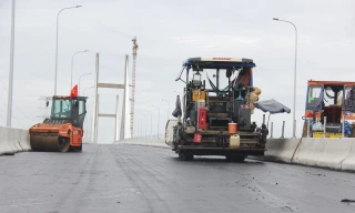 Dự báo thị trường vàng, tỷ giá USD năm 2026