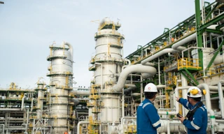 Không phải ưu đãi mới quan trọng, cốt lõi là không phân biệt đối xử 