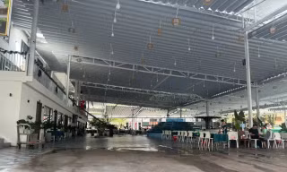 Chi tiết 33 khu đất vàng TPHCM thanh toán cho nhà đầu tư làm dự án BT