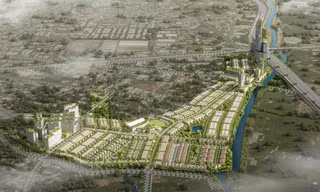 Thêm 6 dự án bất động sản TPHCM được bán cho người nước ngoài