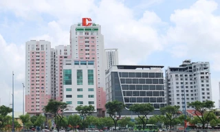 Nhiều doanh nghiệp sắp 'bỏ túi' nghìn tỷ đồng