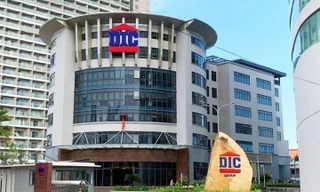 Doanh nghiệp tấp nập trả cổ tức 