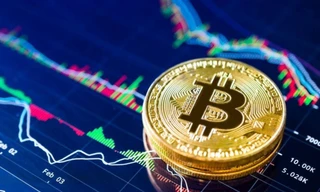 17 triệu người Việt đang giao dịch 100 tỷ USD tiền mã hóa ở nước ngoài 