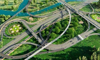 Biệt phái viên chức đi hỗ trợ bồi thường, tái định cư cao tốc TPHCM - Mộc Bài