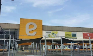 Doanh nghiệp ồ ạt phát hành trái phiếu 