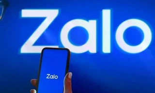 Zalo lên tiếng về 'lùm xùm' thu thập thông tin người dùng 