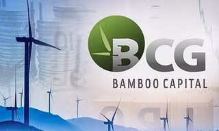 Số phận cổ phiếu Bamboo Capital 
