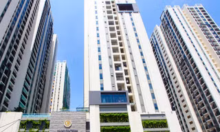 Thị trường ra sao khi TPHCM không xây chung cư cao tầng ở trung tâm?