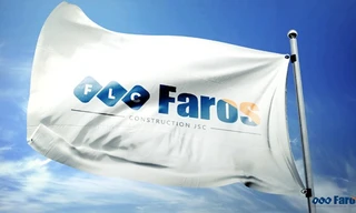 Nhiều chủ tịch, tổng giám đốc từ nhiệm 