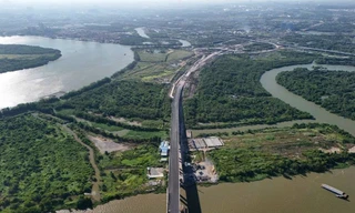 Đồng Nai đấu giá 3 khu đất, dự kiến thu về hơn 5 ngàn tỷ