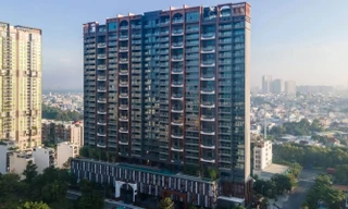 TPHCM tiếp tục tháo gỡ vướng mắc, cấp sổ cho hàng loạt dự án