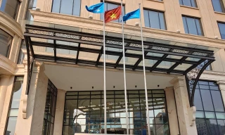 Lãnh đạo doanh nghiệp đua bán cổ phiếu, HIG xin rời sàn