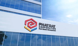 Cổ đông lo lắng, lãnh đạo doanh nghiệp đua nhau bán cổ phiếu