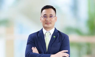 Tổng Giám đốc Novaland nhận gần 15 triệu cổ phiếu ESOP