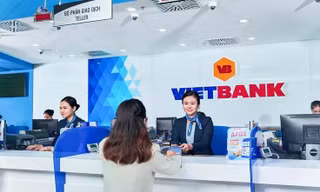 Nhiều doanh nghiệp thay đổi nhân sự trước Tết