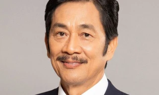 Bất ngờ nhóm cổ đông liên quan ông Bùi Thành Nhơn tại Novaland