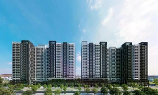 Công an cảnh báo giao dịch nhà đất bằng phiếu thu, xác nhận của chủ đầu tư