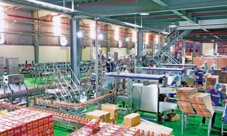 Lý do nhân sự cấp cao nhiều doanh nghiệp rời 'ghế nóng'