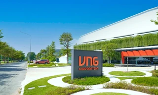 Đằng sau việc các 'ông lớn' lãi đậm 