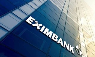 Nhiều lãnh đạo Eximbank có đơn từ nhiệm