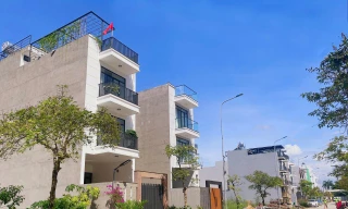 Thêm nhiều dự án bất động sản ở TPHCM được gỡ vướng xác định giá đất