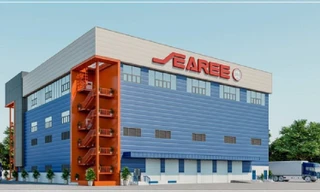 Lý do cổ phiếu SRF nguy cơ bị hủy niêm yết bắt buộc