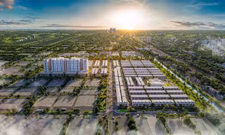 TPHCM đang có 340 doanh nghiệp còn nợ tiền thuế và các khoản thu khác, tổng cộng hơn 1.721 tỷ đồng.