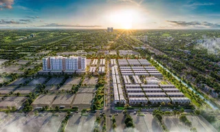 TPHCM đang có 340 doanh nghiệp còn nợ tiền thuế và các khoản thu khác, tổng cộng hơn 1.721 tỷ đồng.