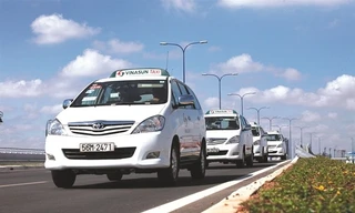 Lý do cổ đông Vinasun thoái vốn bất thành